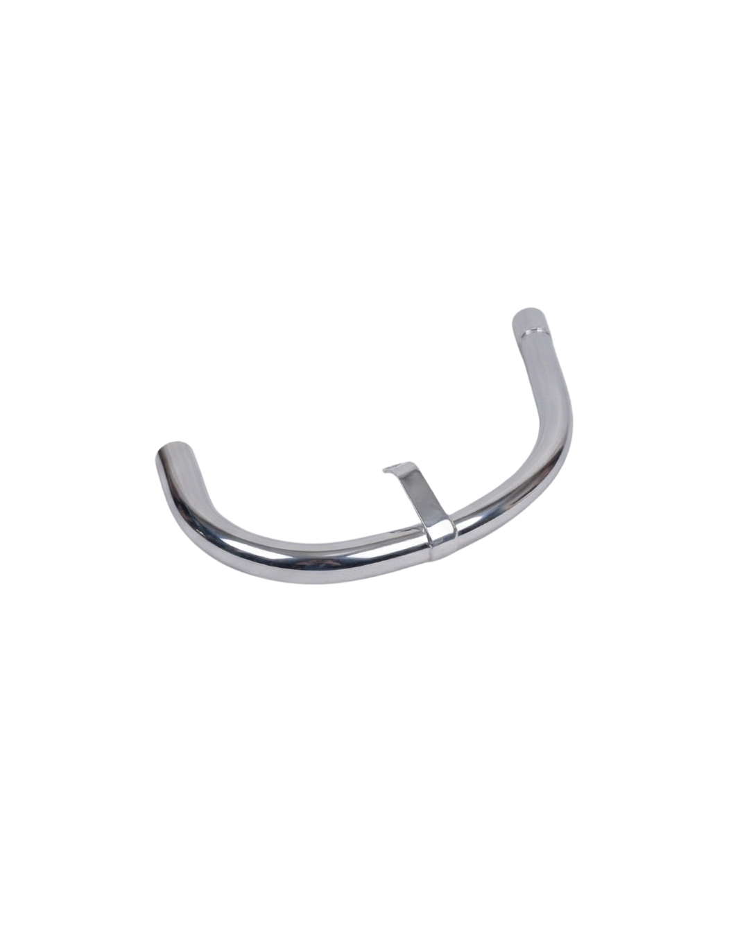 C Bend For OLD MODEL