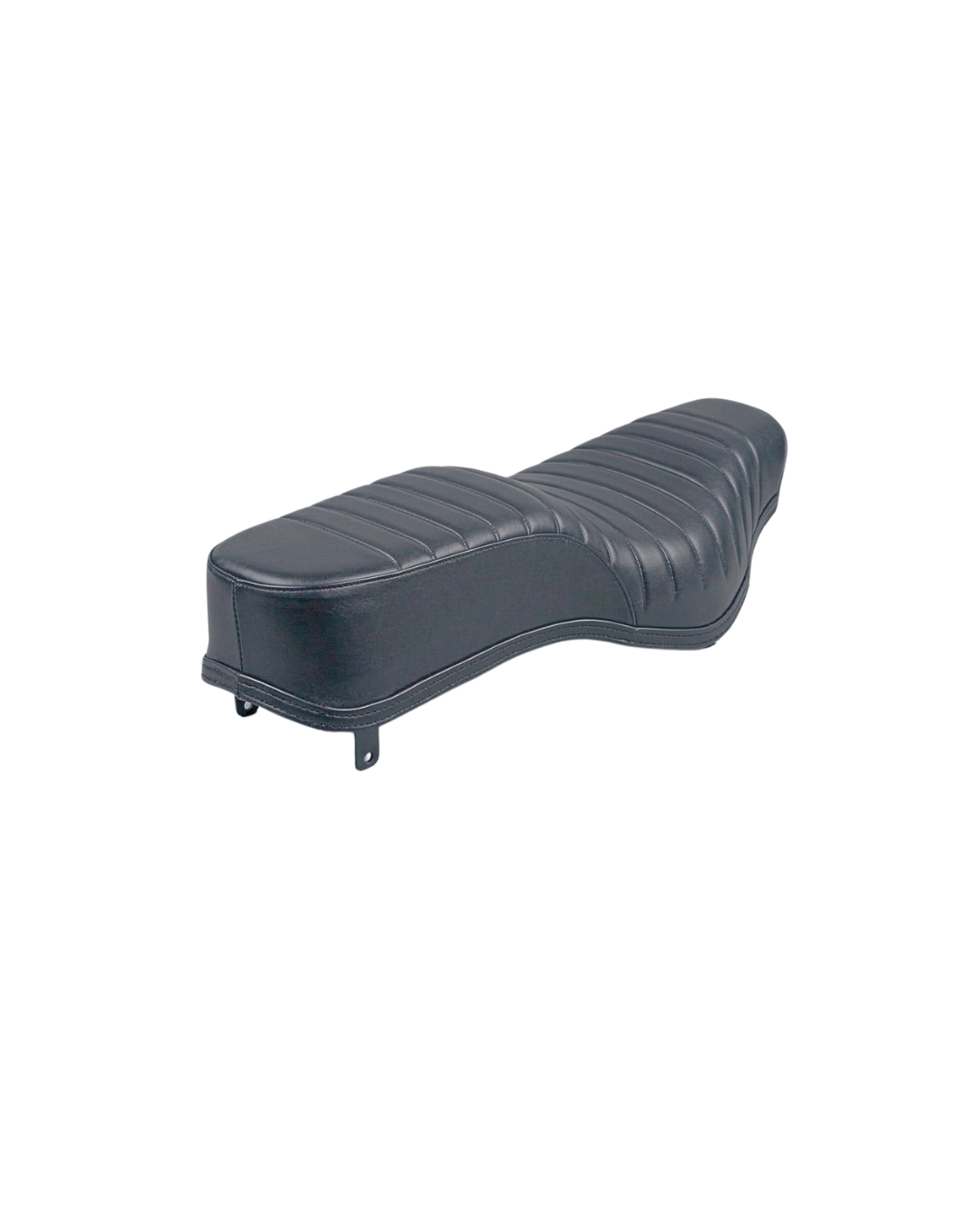 Orignal RE Standard Seat