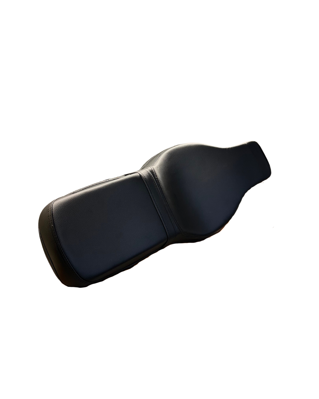 My Custom Made Seat
