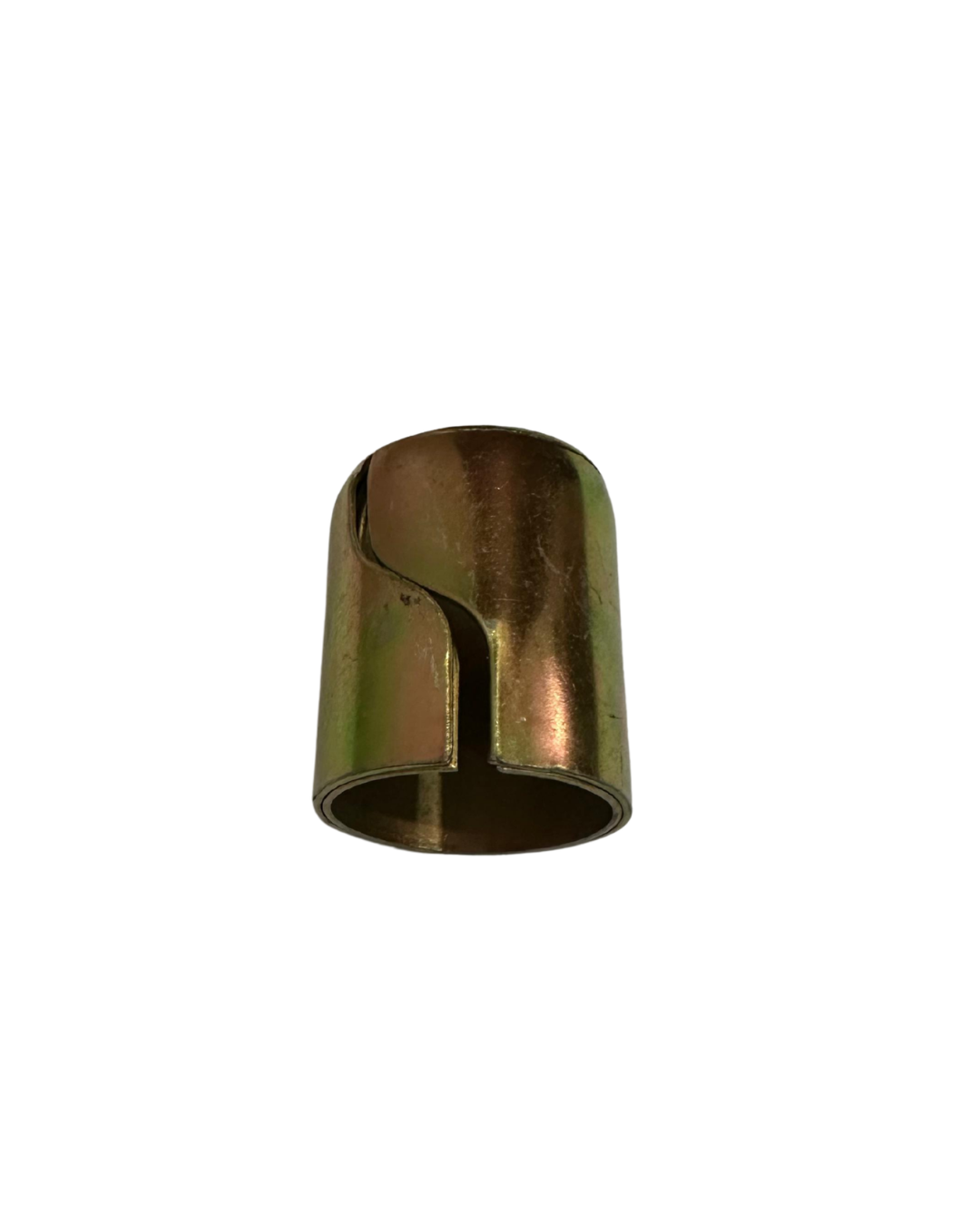 Bend Pipe & Silencer Fitting Bush