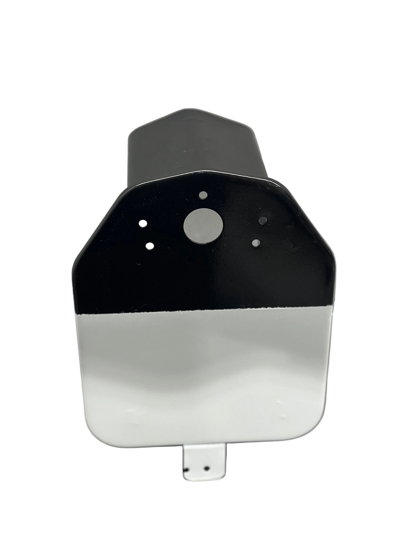 Tail light brackey assembly