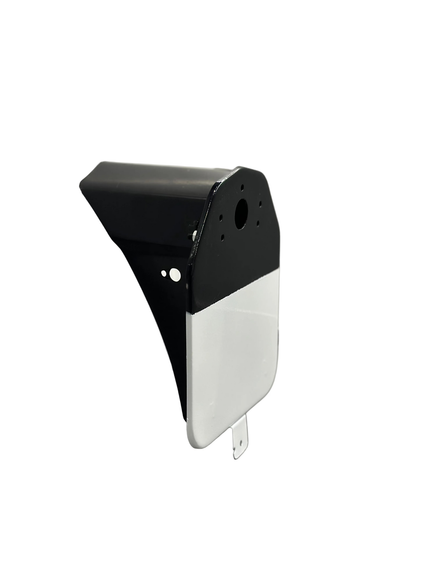 Tail light brackey assembly