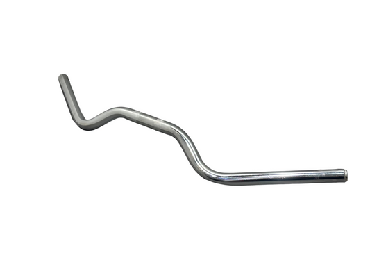 Old model handle