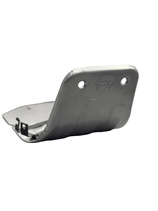 Sump Guard Cp