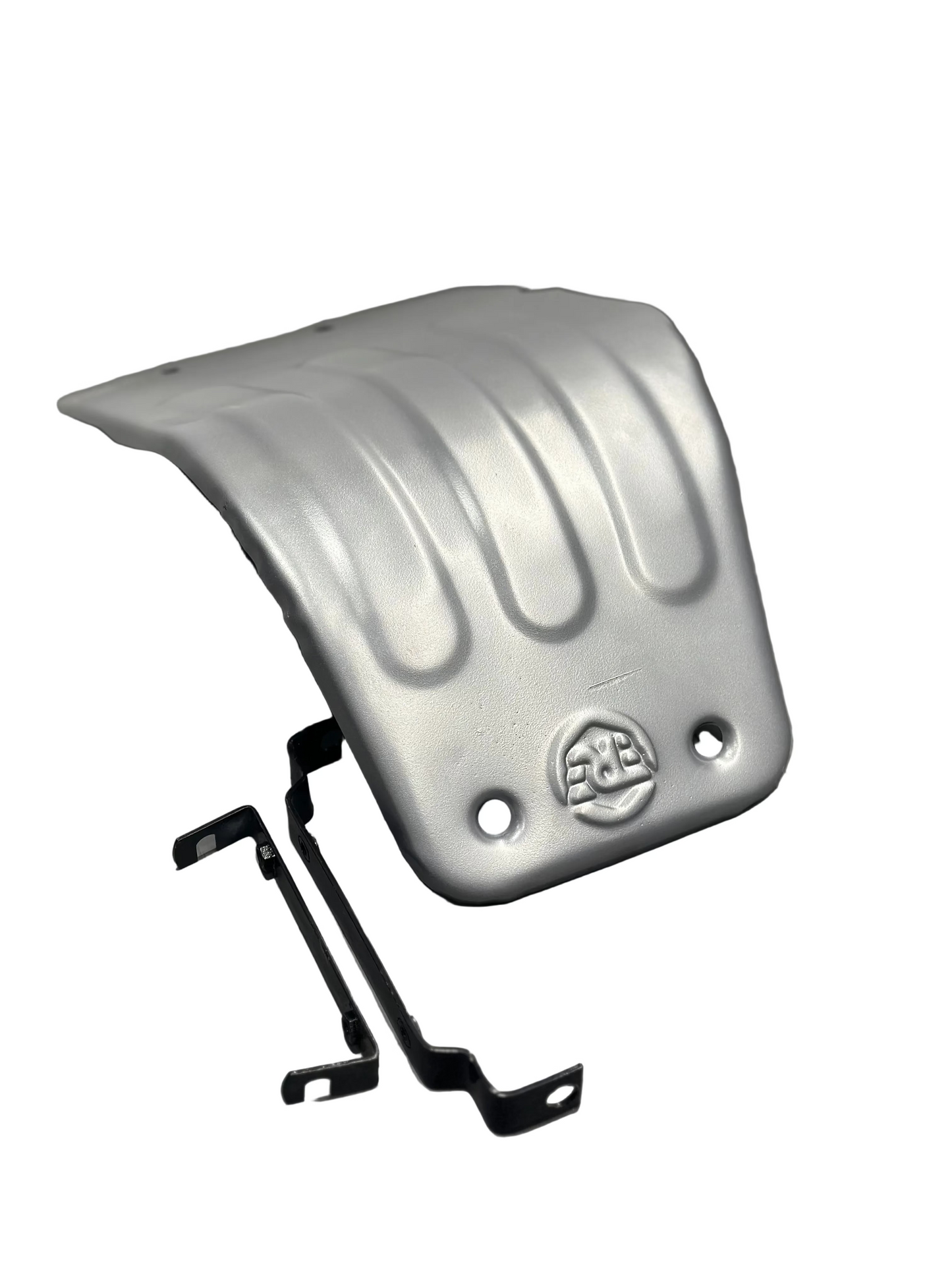 Sump Guard Cp