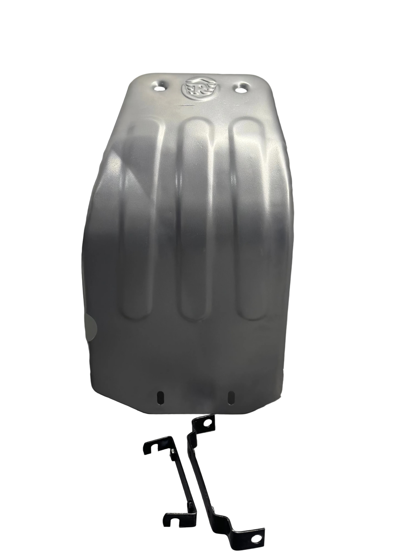 Sump Guard Cp
