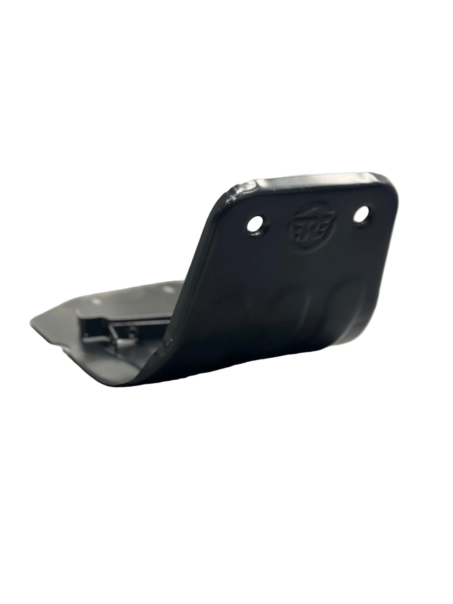 Sump Guard black