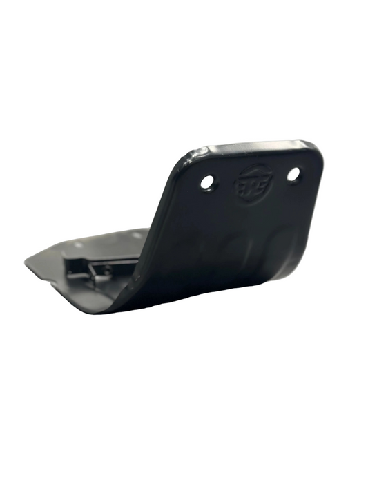 Sump Guard black
