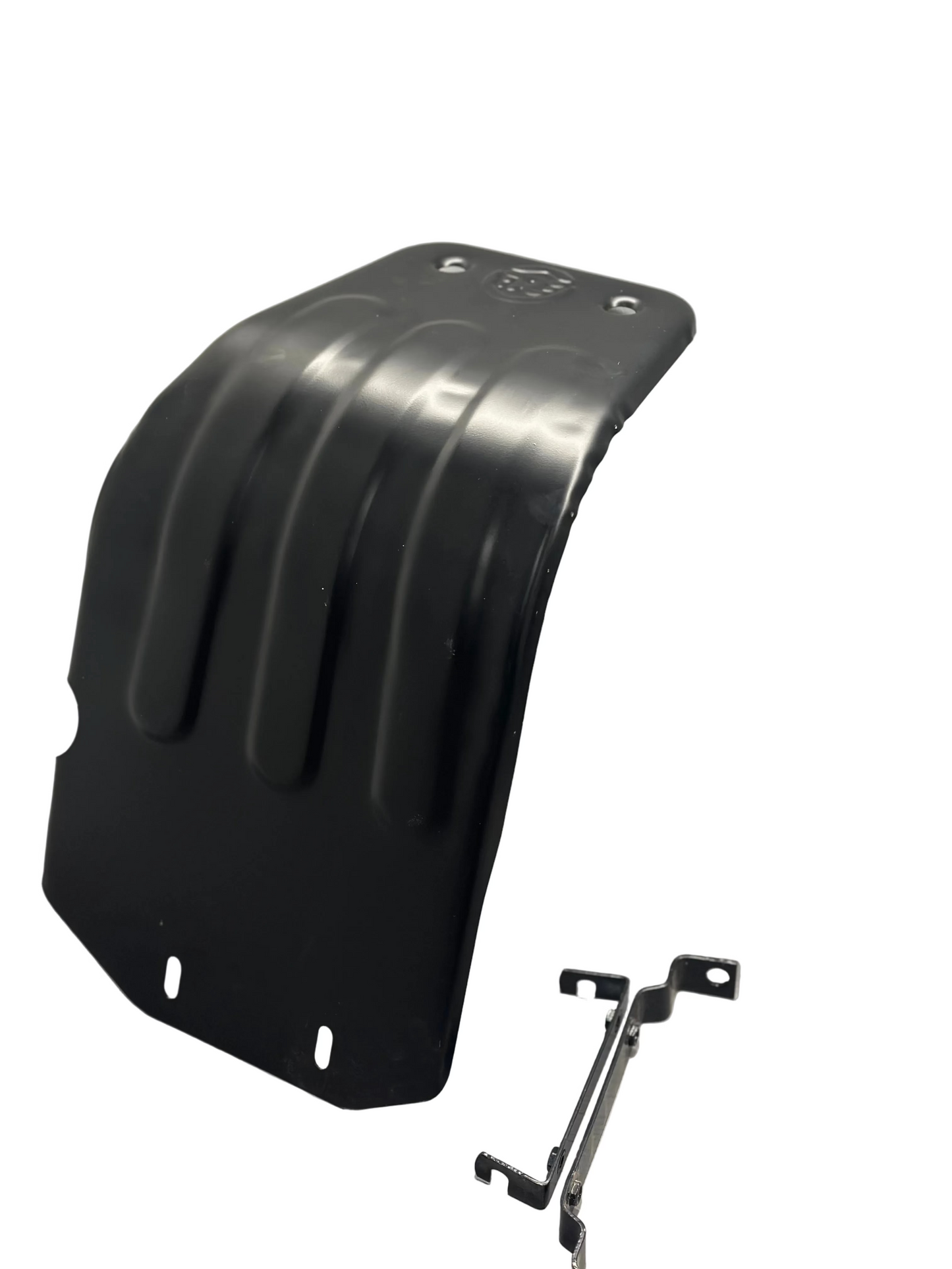 Sump Guard black