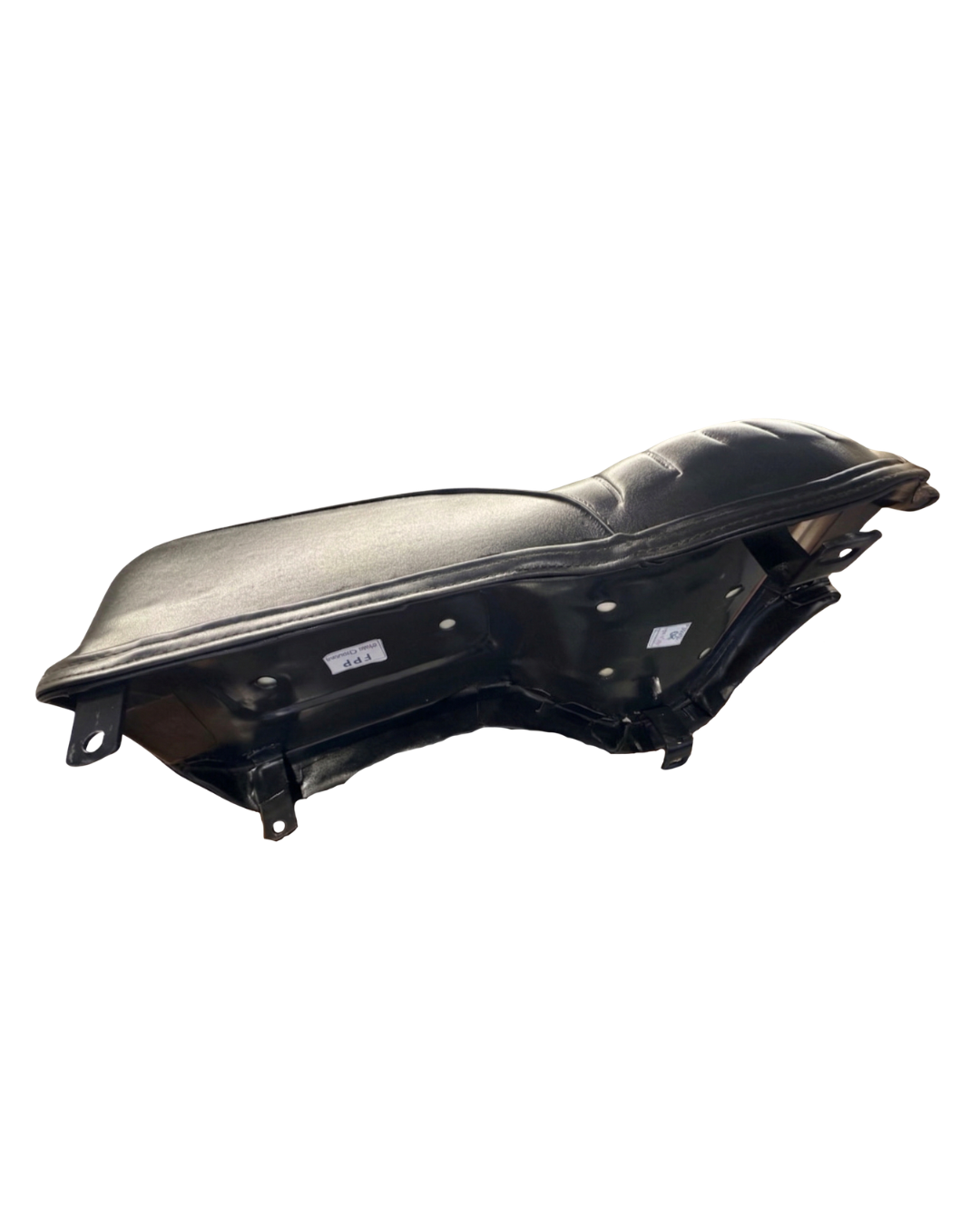 Orignal RE Standard Seat