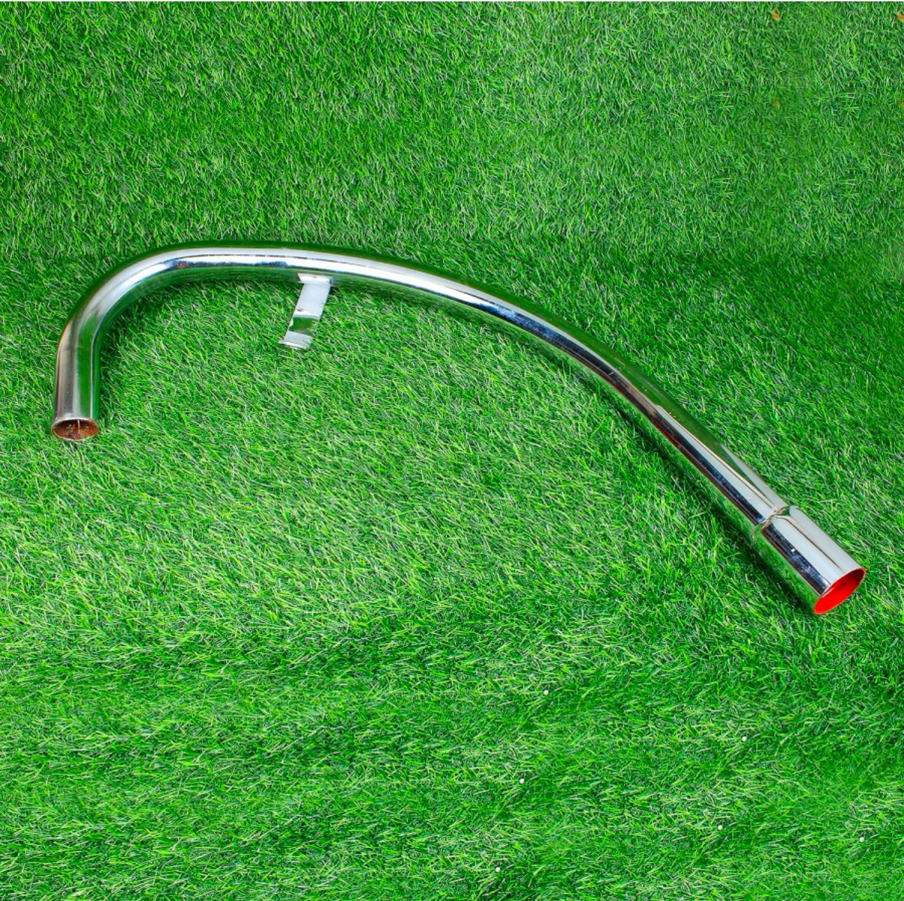 C Bend For OLD MODEL