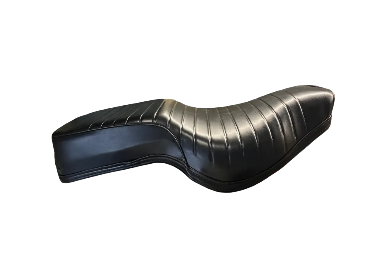Standard Seat For New Models (Direct Fit)