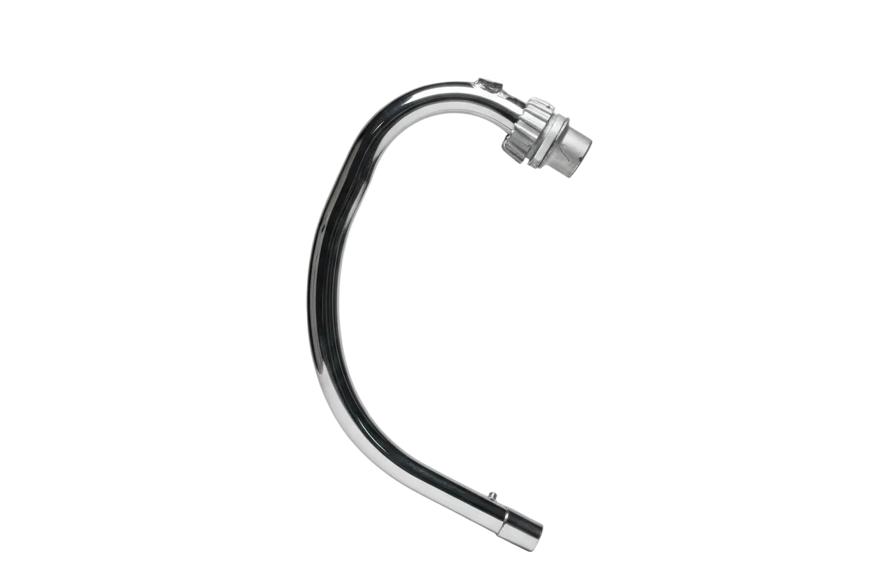 Hk.Orignal C-Bend (Bs3,4)