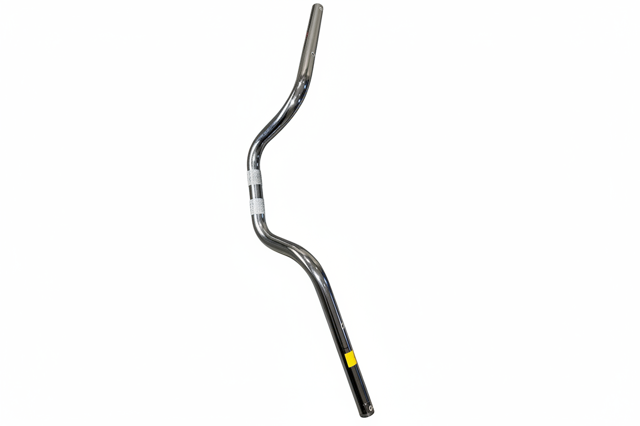 Standard 350 Handel Bar