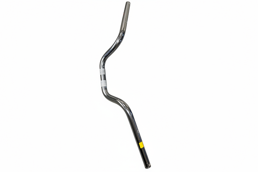 Standard 350 Handel Bar