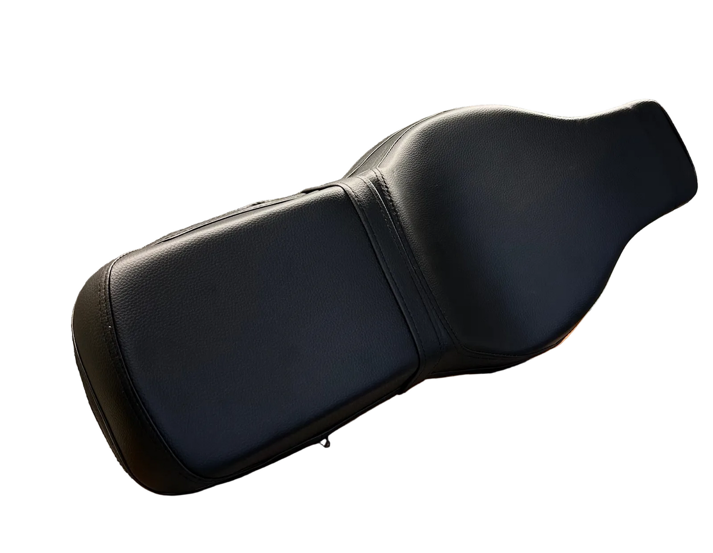 Same CustomMade Seat For All New Models(New Reborn & Battalion black)