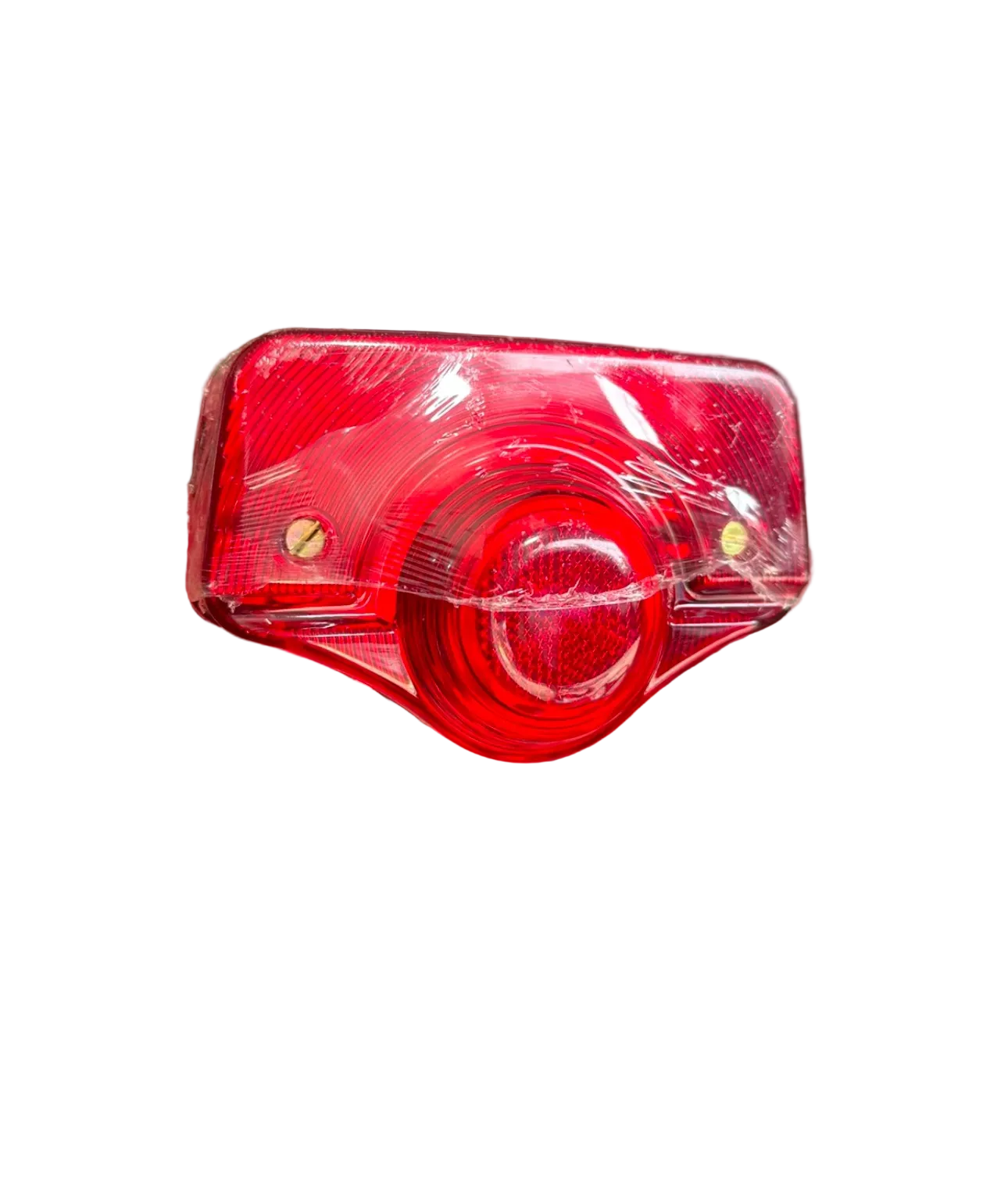 Standard 350 Tail Light
