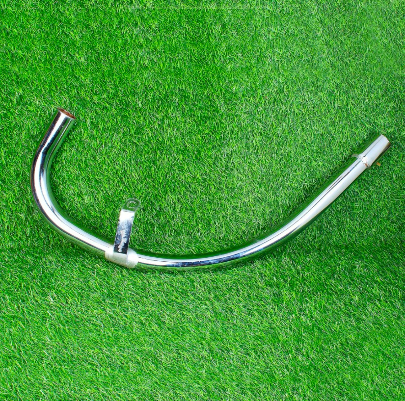 C Bend For OLD MODEL